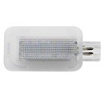 LED Trunk Light for Honda Civic & Accord