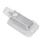 LED Trunk Light for Honda Civic & Accord