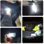 LED Trunk Light for Honda Civic & Accord