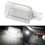 LED Trunk Light for Honda Civic & Accord