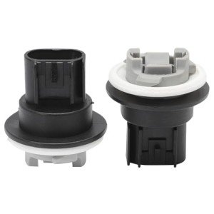 Parking Light Bulb Sockets for Jeep Compass/Patriot