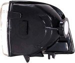 Dorman Turn Signal Light for Dodge Cars