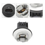 Parking Light Bulb Sockets for Jeep Compass/Patriot