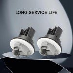 Parking Light Bulb Sockets for Jeep Compass/Patriot