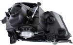 Chevrolet Camaro 10-15 Left Headlight HID Kit