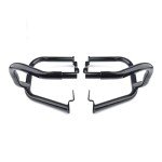 Honda Gold Wing Crash Bumper Engine Guard Bars