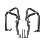 Honda Gold Wing Crash Bumper Engine Guard Bars