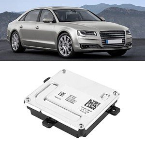 SEADEAR DRL Control Module for Audi Models