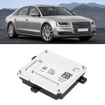 SEADEAR DRL Control Module for Audi Models