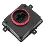 SEADEAR DRL Control Module for Audi Models