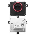 SEADEAR DRL Control Module for Audi Models