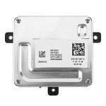 SEADEAR DRL Control Module for Audi Models