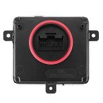 SEADEAR DRL Control Module for Audi Models
