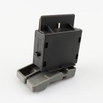 Chevy GMC Headlamp Switch for 1990-1994 Models