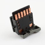 Chevy GMC Headlamp Switch for 1990-1994 Models