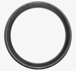 Pirelli P Zero Race TLR SL Road Bike Tire
