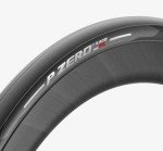 Pirelli P Zero Race TLR SL Road Bike Tire