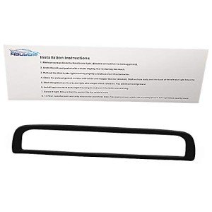 3rd Brake Light Gasket Seal for Chevy/GMC