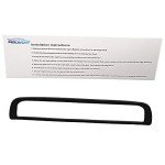 3rd Brake Light Gasket Seal for Chevy/GMC