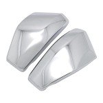 Honda VTX 1300 Battery Side Fairing Covers 2003-2009