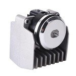 Daytime Running Lamp Diode for Cadillac XTS/ATS