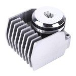 Daytime Running Lamp Diode for Cadillac XTS/ATS