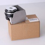 Daytime Running Lamp Diode for Cadillac XTS/ATS