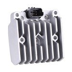 Daytime Running Lamp Diode for Cadillac XTS/ATS