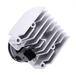 Daytime Running Lamp Diode for Cadillac XTS/ATS