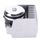 Daytime Running Lamp Diode for Cadillac XTS/ATS