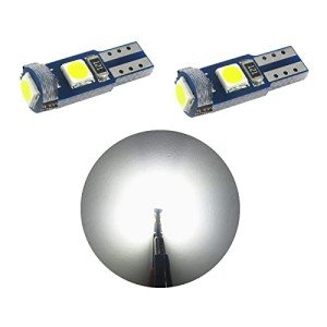 Honda Civic EG LED Light Kit - 20 Bulbs