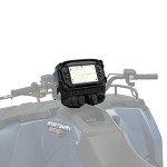 Polaris ATV 7" Ride Command Display Unit
