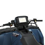 Polaris ATV 7" Ride Command Display Unit