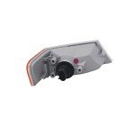 TYC Left Turn Signal Light for Jeep Patriot