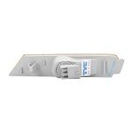 TYC Right Side Marker Light for 2010-2015 Camaro