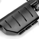 Motorcycle Foot Pegs for Road King & More