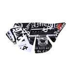 ZXTDR Graphic Sticker Kit for CRF50 Dirt Bike