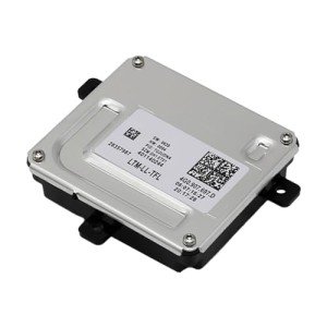 Daytime Running Light Module for RS5 RS6 AllRoad
