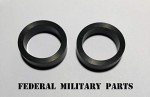Green Dash Bulb & Lens Kit for M998 Humvee