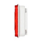 Reflectorized Back-Up Lamp by Truck-Lite