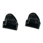BMW E36 Z3 Interior Bulb Socket Holder Set