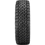 BFGoodrich All-Terrain KO2 Tire for Trucks/SUVs