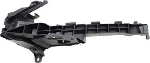 Honda CR-V 2012-2014 Driver Side Bumper Retainer