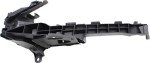 Honda CR-V 2012-2014 Driver Side Bumper Retainer