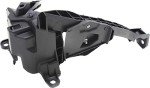 Honda CR-V 2012-2014 Driver Side Bumper Retainer