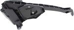 Honda CR-V 2012-2014 Driver Side Bumper Retainer