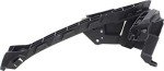 Honda CR-V 2012-2014 Driver Side Bumper Retainer