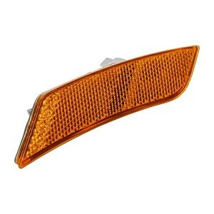 TYC Right Side Marker Light for Cadillac ATS