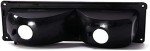 Dorman Turn Signal Light for Cadillac & GMC