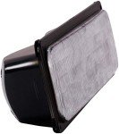 Dorman Turn Signal Light for Cadillac & GMC